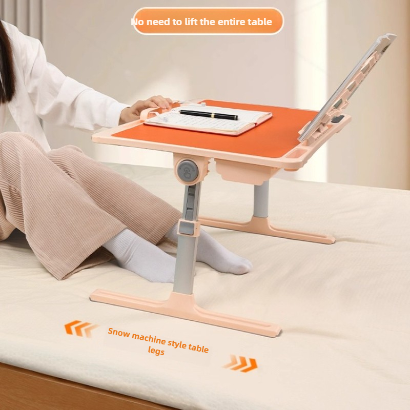 Adjustable Laptop Stand Riser  - огляд і ціна Desk Setup Ergonomics