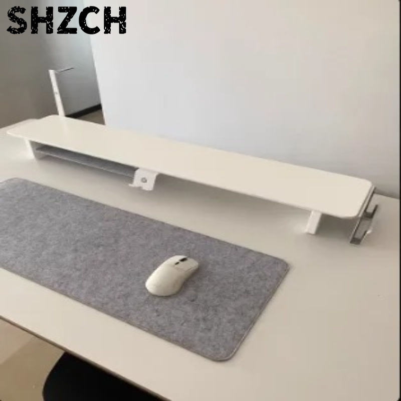 ‌ZORKMOU Z3 Modular Monitor St - огляд і ціна Desk Setup Ergonomics