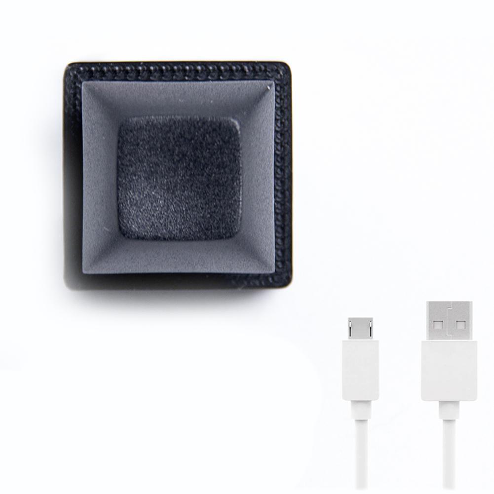 One-key Shortcut Keyboard USB  - огляд і ціна Desk Setup Programmer