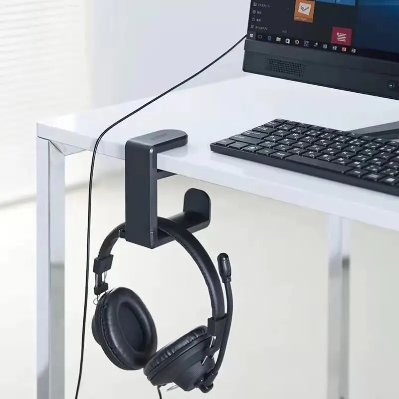 Universal Desktop 360° Rotatin - огляд і ціна Desk Setup Game