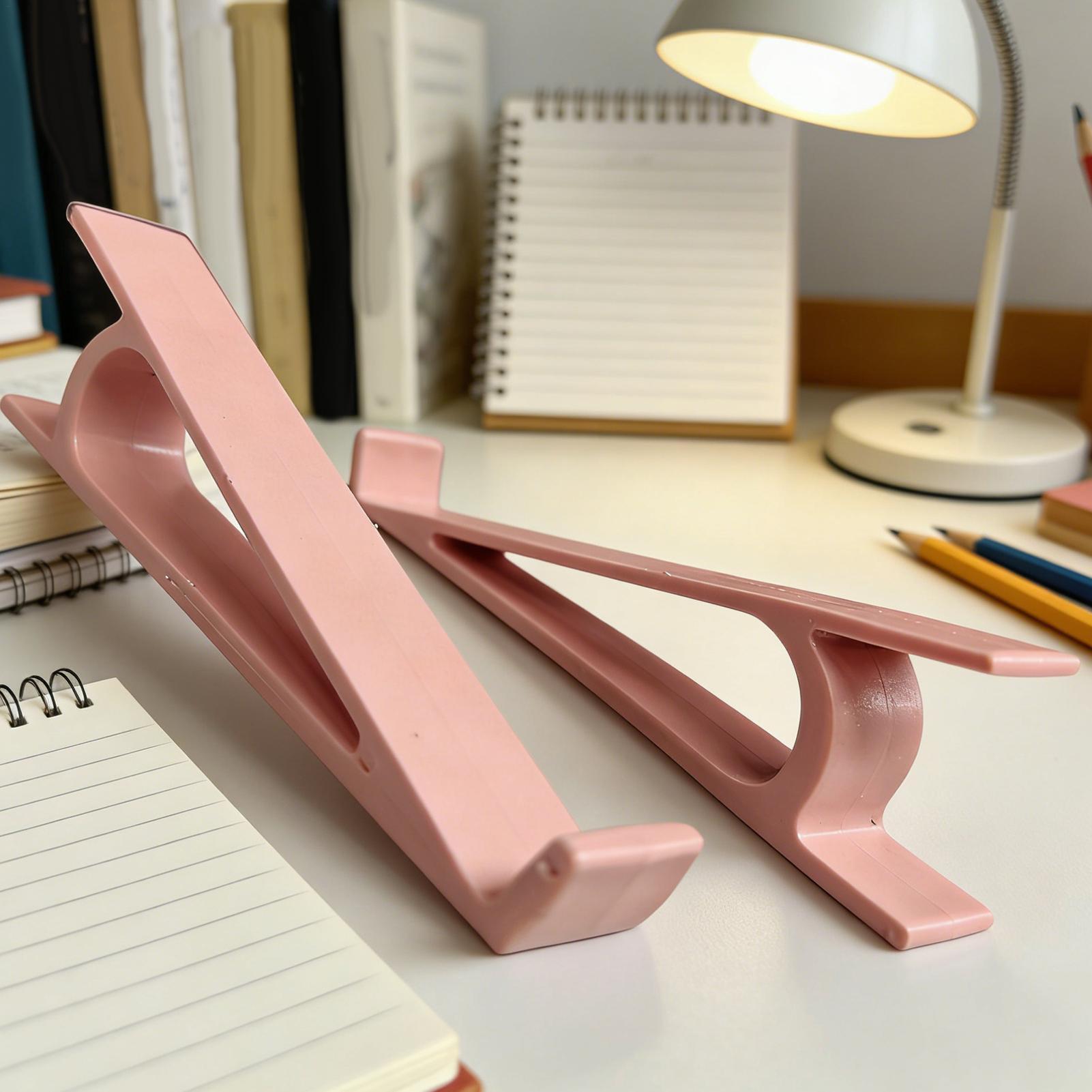 Universal keyboard riser stand - огляд і ціна Desk Setup Game