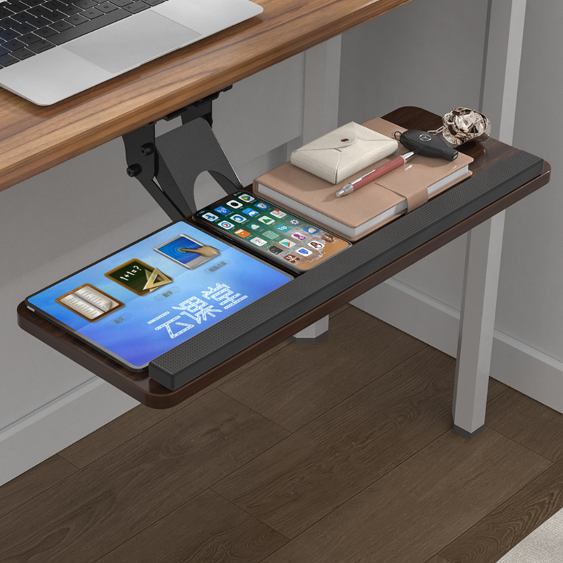 Ergonomic Under Desk Keyboard  - огляд і ціна Desk Setup Ergonomics