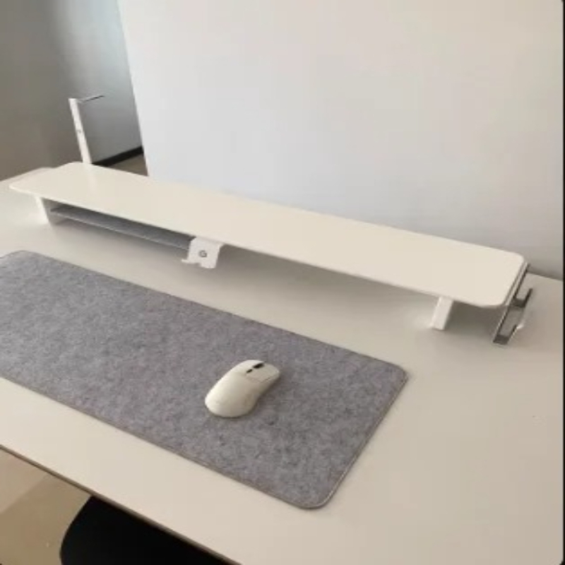 ‌ZORKMOU Z3 Modular Monitor St - огляд і ціна Desk Setup Ergonomics