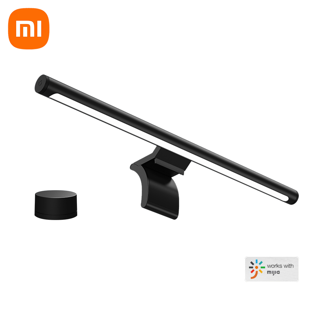Upgraded Xiaomi Mijia ra95 Des - огляд і ціна Xiaomi Desk Setup