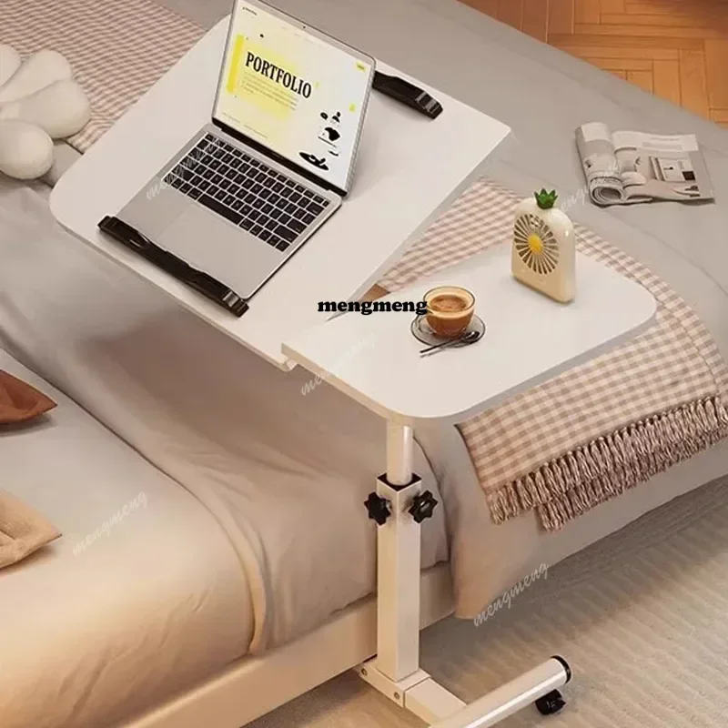 Folding Mini Computer Desks Si - огляд і ціна Desk Setup Ergonomics