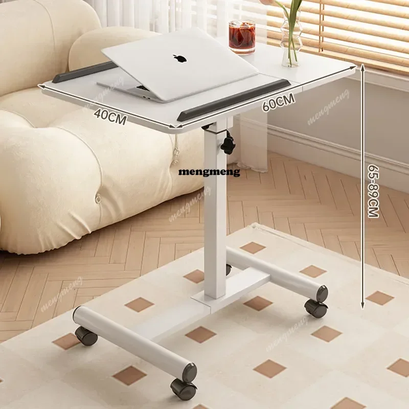 Folding Mini Computer Desks Si - огляд і ціна Desk Setup Ergonomics