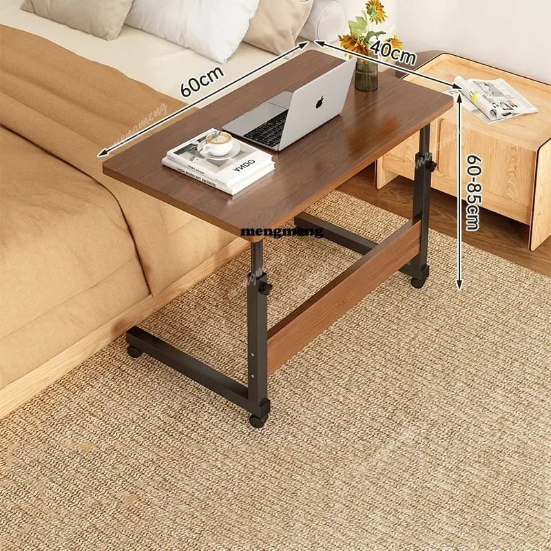 Folding Mini Computer Desks Si - огляд і ціна Desk Setup Ergonomics