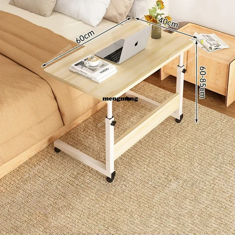 Folding Mini Computer Desks Si - огляд і ціна Desk Setup Ergonomics